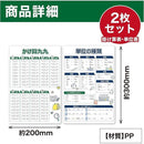 ffffe202fa02ffe0fff0ffffebbffffffbe7cfe7c3fffbfffdeffb7fffffffeb00000000000000fb00d54097001c8022