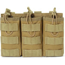 ffffffffffffffffffffe00be001e001e001e001e141e001e101e003ffffffff000000000000000000261c20001d1f22