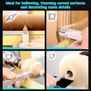 000000007f7e7f7c0077007d7f5f7f631f777f7f7f7f0f7f7f7f7f771f637f47ebebebebeb120015eb12b317eb17eb17