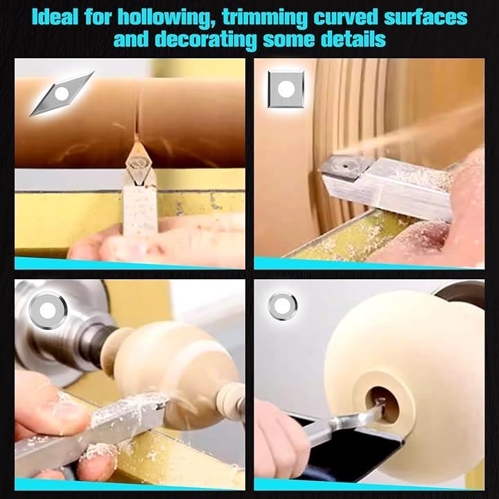 000000007f7e7f7c0077007d7f5f7f631f777f7f7f7f0f7f7f7f7f771f637f47ebebebebeb120015eb12b317eb17eb17