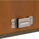 0000000000000000000000000008007c0cfc04fc04f804800000001f03ff7fff