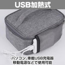 000009e80000f000c000c00cc818c020e000f008f855f0d3fbeffc3fee43faff