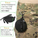 ffffff7ff750ff04ff04fe00fe40e309c00ac200fe00fe00dc00fc00fe00fe000000171600d5171b00001c1a00000012