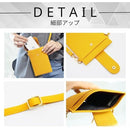 c3f1f9efffefffffe083ea83e087c0c3e0f9c0ffffbfffe3f481c781fff3fff10000000000a44722001c00ab0021b59c