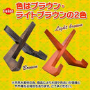 7dffe477bff7f243ffffb9dfd333e69fe3c7c8ef8c7721d0c9eeff97ffffffff2e2025252e222e2c2b102b0e22bc092a