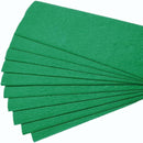 fffff07fe007e000c000c0008000800080008000800080008003c00fe07ff1ff89758989896c6d6c726c6e68896a6c6b