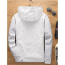 06601ff01ff03ff07ff87ff87ffc7ffc5ffc5fe45fe87fec3fec1ff80ff80000