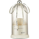 ffffffffff7ffe3ff88ffc9ff8dffcfffc1ffc1ffc0ffc0ffc0ffc0ff80fffff00000000000017000000210000001f00