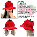 ffffe75fe3bfc3ffc3d3c33fc7378577fffff3f3e3c1e181c0e3e9f1e9f1edf10000000000fdf5550000000000fe00ff