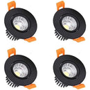 ffffffefefefe1c3cdc9e8cde1c1f1f9ffffefefe3c3c5c9ecdde1c1e1e1ffff0000000000a400b3000000000025006b