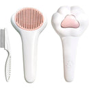 fffffffffffff9fbf0d7e0e3e041b2e39be7bbe7dbefdbf7fbf7dbf7dbf7fdf70000000000110001000000c7000000c7