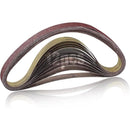 fffffffffffffffffe0ff9f3f41dcc0ed806b060a078c7dfdbffffffffffffff000000000000fdd50000070800eb6b00