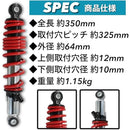 ffffd050d00085ff8fff8fff807f95ab8fffcdcfe0ef8801def7dcf7fef7dcf700000000000000000000000000000089