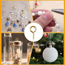 00007fbf7dff7f3c7f3f4ac30fe35fe7036001e000c00540004c051e4c1e460c1b1c1c1c1b140bf91b1b1c1c1b17326b