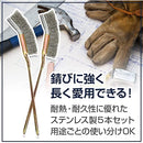 ffc0fbc09cc0a060616001c065c0e9e0fffffdcff587fffffcddfeefe7fffeb7