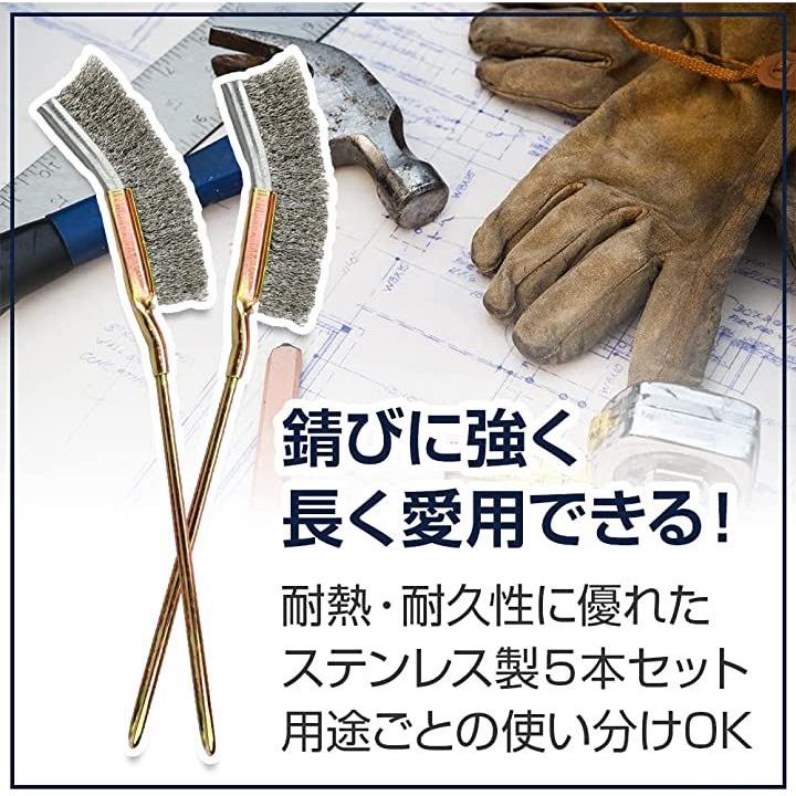 ffc0fbc09cc0a060616001c065c0e9e0fffffdcff587fffffcddfeefe7fffeb7