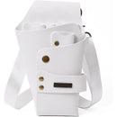 fffffebff90ff80ff00ff007f003f003f803f803e801e801c803c009f407fe0f