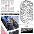 ffffefe7cfe7fffaf7eaaffcffd98075c47e80fb8c7bc47fc07fa07fa1db9c410000000000000000809f940035abb100