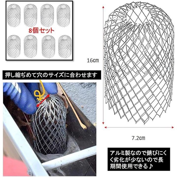 ffffefe7cfe7fffaf7eaaffcffd98075c47e80fb8c7bc47fc07fa07fa1db9c410000000000000000809f940035abb100