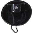 fffffffffe1ff807f003e003e103e003e003e003f007f80fff7fff7ffeffffff0000000000b3b30000eb00eb0000c700