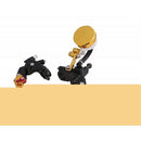 ffffffcfffcfffcfffcffd8ff88ff80ff21ffb8ff9cfe11fe37fe37fffffffff