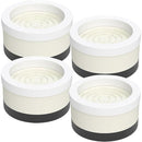 fffffdfff6fffdfdbff98f7f8e3cfd1efc9dfd7b9ffd8f7f8e3ec10eff1eff81000000000000ab260029b32400241f00