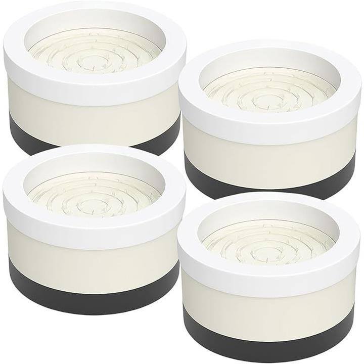 fffffdfff6fffdfdbff98f7f8e3cfd1efc9dfd7b9ffd8f7f8e3ec10eff1eff81000000000000ab260029b32400241f00