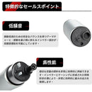 ffff801f801fffffffff87e7ffe0fff0d7f8fffffffffe5fe1ff83ff47130fff