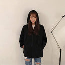 ffffffffffffff3ffe3ffe3efe3ffc1bfc0ff80ff80ff80dfc1ffc1efe1efe9f