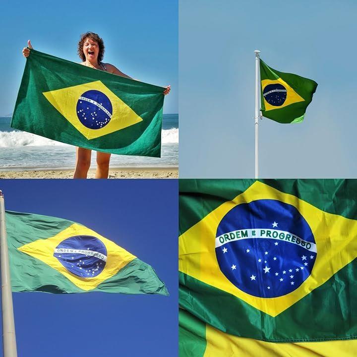 ffffffffffffc3f798f592f3c8fff6ff00008004704374c37ec15e20000800009392908e90289095a4a1817c9ca62d9e