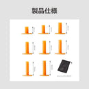 00000000002000003ffe3b6e324e3ffe3b6e3b6e3ffe3f363b263b363ffe000000000000000000000000172b000017de