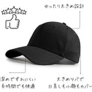 fffffffff7ffefffdffffe07fe03fc03fc03c001c801f001fffdffffffffedf300000000000000000000000000000000