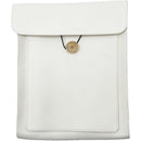 ffffff83c003c803eb87e003e003e003e003e003e003e003e003e003e003e00100000000003333330033333200323232