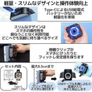 ffffdddac3bbc3cfffffe6f1faf1fffb1fff03ff03c30002fffc6e217ea77cb500000000000000959211000000000000