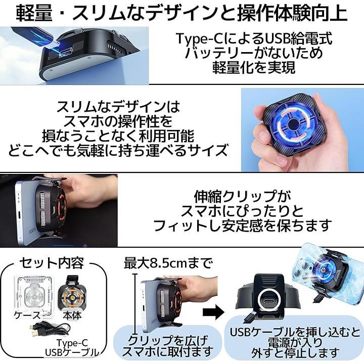 ffffdddac3bbc3cfffffe6f1faf1fffb1fff03ff03c30002fffc6e217ea77cb500000000000000959211000000000000