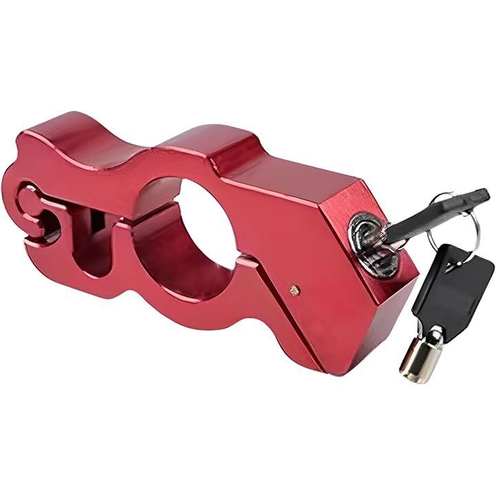 ffffffffffffffffffff8c7f803f820cc113c000f801ff85ffcbffffffffffff000000000000000000fafc0d00000000