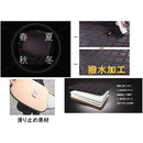 80ef00870083008300ef00830083008300fffe00fe00fec0fe78de30efffffff