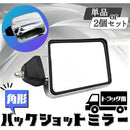 000003ec3cefb8ff807f81fbadfb31ff63ffe3ffb1f38e78dfe9ffe09161f6e3896b6b892ba26b2b896b000000000000