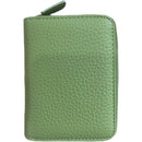 fffffffffdfff00ff007f007f007f00ff007f00ff007f007f007f007f007f00f0000000000424849004441470044474a