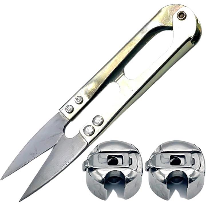 fffffffbfffefff6ffedff9bff37fe6ffedff9bff37fe019ca10f2a5ee10ffff000000000000000000000000002b8089