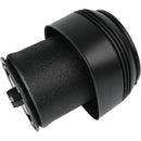 ffffffffff07fc03fc03f801e001c001c001e001e001e003f047f8cffbffffff0000000000006b6b006b006b006b9c9c