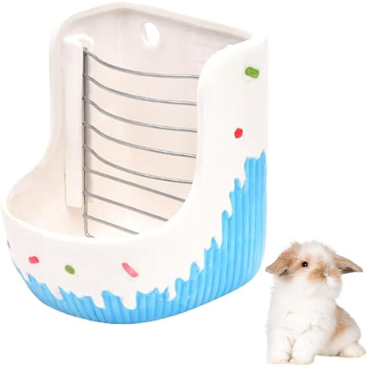 fffff07ff91fe02fe07fe47fe07fe06fc66f926ff7cfff89fd80c235f9f4fffc00000000000b0b00000a1c0000102212