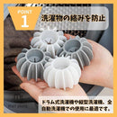 fffffffefffcbffe9ffe83a086cc89469fcf85e787ff85ff8df187f38088c1631a1a1a1a1a1a10b31a90931b1a0c0ec7