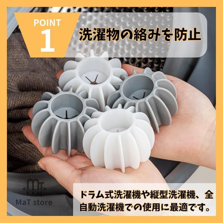 fffffffefffcbffe9ffe83a086cc89469fcf85e787ff85ff8df187f38088c1631a1a1a1a1a1a10b31a90931b1a0c0ec7