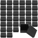 ffff8424a5a5a425a5a5a425a425a4250424a5a50400a583a481a781a7f1a7ff