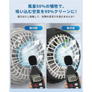 fffffdcfee37df95fffff084f783a783feac9e9dbb919888a9c1d09980848088979797979799979997879277971c9b12