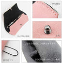 ff7fe7ffc7fb81ff87ff87ff8ff79fe3ffe3ffffbc03bc01fc01bc01fe00fe00