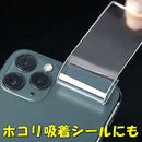 0001000b000300110038007f38fe56fe6ffc93fcdbf8fffcfff8fff8fff8fffc