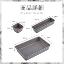 d011fffffcbfffff7fff7fb373c3738f73bf7fff7f0f78077007781f7c7f7fff2b221c2b2b0000001cbc000012bcbcbc