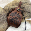 fffbffa9ff87e68aff04c4038001c0482086d4043007506b201ec01f163feffff51921231d1d0907191c06190606e92b